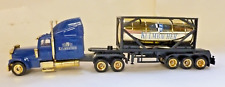Gauge kulmbacher lorry for sale  BARNSLEY