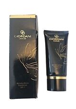 oriflame giordani gold for sale  BURY