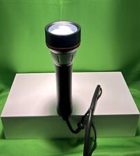 Lanterna de mergulho Tonelife TL2300 recarregável 3000 lúmens 3 CREE LED comprar usado  Enviando para Brazil