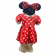 Vintage minnie mouse for sale  Stephens City