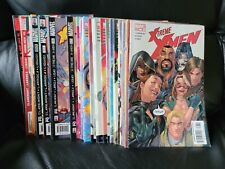 Marvel comics treme for sale  NEWCASTLE