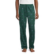 Mens nightwear pyjama for sale  BARKING