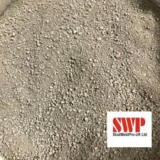 Fire clay powdered for sale  NEWARK