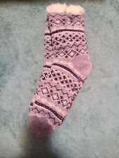 Muk luks soft for sale  Mandan