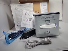 Pitney bowes pitneyship for sale  Cave Creek