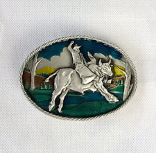 Great american buckle for sale  Shipping to Ireland
