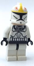 Lego clone trooper for sale  Holland
