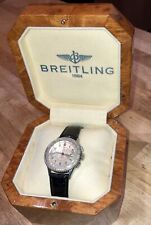Breitling chronomat 769 for sale  Central Point