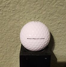 Titleist 2023 pro for sale  Rancho Santa Margarita