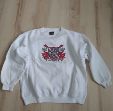 Southpole sweatshirt pullover gebraucht kaufen  Engelskirchen