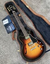 Gibson 339 vintage for sale  Fort Payne