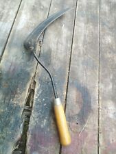 Vintage garden tool for sale  ISLEWORTH
