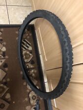NEPTUNE MITAS 26x1.90” Mountain Bike tyre for sale  Shipping to South Africa