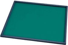 Mahjong mat foldable for sale  Shipping to Ireland