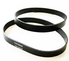Ymh28950 belts hoover for sale  BRISTOL