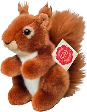 Teddy hermann eichhörnchen gebraucht kaufen  Pliezhausen