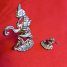 Grenadier models demons for sale  WALSALL