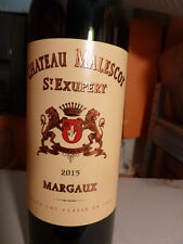 Chateau malescot saint d'occasion  Tarbes