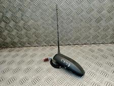 Vauxhall astra antenna for sale  WEST BROMWICH