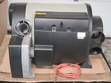 Truma combi boiler for sale  CANNOCK