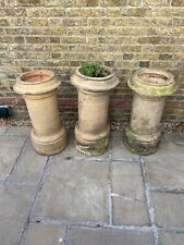 Decorative large chimney for sale  SITTINGBOURNE