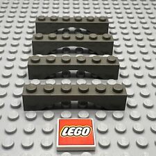 Lego arch torbogen gebraucht kaufen  Rielasingen-Worblingen