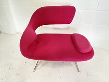 Oasi chair ross for sale  SWANSEA