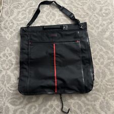 Vintage givenchy travel for sale  Leawood