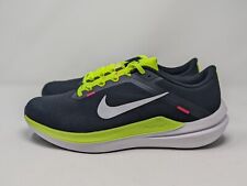 Nike men winflo for sale  Chalfont