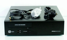 Clinton Electronics Hybrid CE-CY8 8 canais DVR W 4TB HDD DVDRW backup n62 comprar usado  Enviando para Brazil