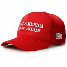 Maga make america for sale  UK