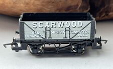 Hornby scarwood coal for sale  WHITLEY BAY