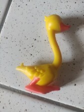 Petit figurine gedeon d'occasion  Moissy-Cramayel