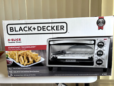 Black decker slice for sale  Brookfield