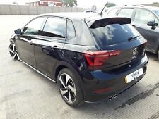 Polo gti 2021 for sale  MANCHESTER