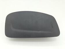 557029530 airbag sedile usato  Italia