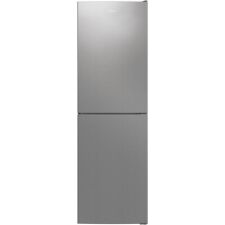 Candy cct3l517fsk fridge for sale  LEICESTER