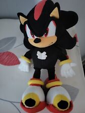 Sonic hedgehog shadow for sale  HARLOW