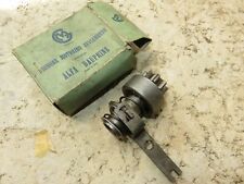 renault alfa romeo dauphine usato  Italia