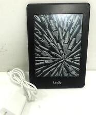 Kindle paperwhite 2013 for sale  Columbus