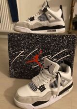 Air jordan retro d'occasion  Amiens-