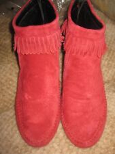 real moccasins for sale  Oceanport