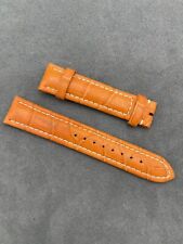 bell ross watch strap for sale  Costa Mesa