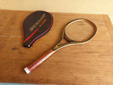 Racchette Tennis Legno usato in Italia | vedi tutte i 10 prezzi!