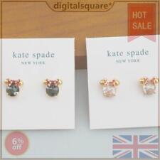 Kate spade inlaid for sale  UK