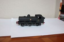 Triang hornby pannier for sale  BARNSLEY