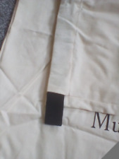 Mulberry large cotton for sale  LONDON