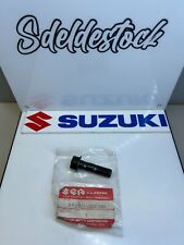suzuki gs850 for sale  Shipping to Ireland