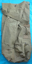 Vintage ww2 army for sale  Quincy
