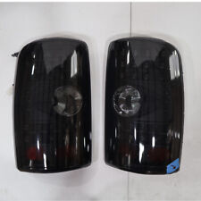 Led tail lights for sale  La Puente